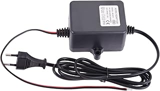 Adaptateur inverseur puri pro 24 v cc 1,2 a adapté aux pompes