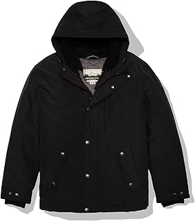 Veste 3 en 1 pour homme. Redéfinissez vos attentes shopping avec Diaytar