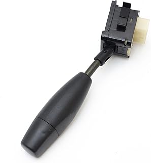 Commutateur combiné de voiture bolsy pour gm spark daewoo no.96380679 9638
