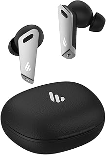 Casque sans fil bluetooth 5.0 edifier nb 2 pro avec 6