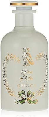 Eau de parfum gucci tits of iris pour unisexe, 100 ml. Faites des économies avec Diaytar, le leader du e-commerce discount au Sénégal