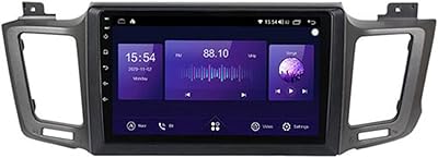 Autoradio afixeasy android 10.0 pour toyota rav4 4 xa40 5 :false"image_url":"https: m.media-amazon.com images