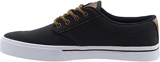 Chaussure de skate jameson 2 eco pour hommes