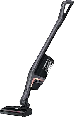 Aspirateur miele triflex hx1, conception innovante 3-en-1 pour une flexibilité illimitée, garantie fabricant d'un an. Le e-commerce qui respecte votre pouvoir d'achat : Diaytar