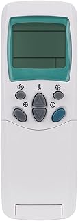 Nouvelle télécommande de remplacement pour climatiseur lg 6711a20028b, 6711a20028h, 6711a20028k