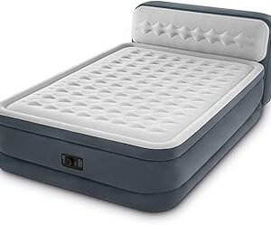 Matelas intex king size pneumatiques. Diaytar Sénégal : Votre destination e-commerce pour des produits de qualité à prix discount