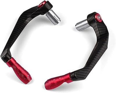 Protections de levage de moto pour suzuki gsx-r gsxr 600 750 1000