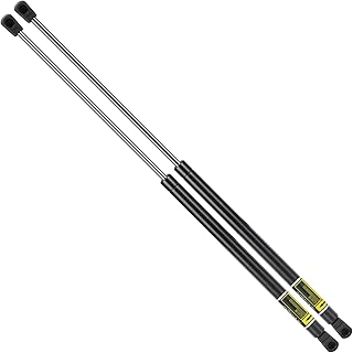 Supports de levage de capot pour jeep grand cherokee 2011 2012 2013 2014