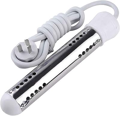 Chauffe-eau à immersion, 2000w/25000w/3000w, chauffe-eau portable haute puissance pour la maison, le bureau