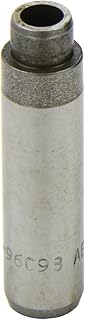 Guides de soupape ae vag96098