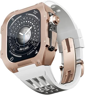 Kit de modification de montre imall, kit de bracelet de montre de luxe