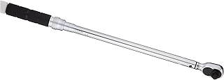 Clé dynamométrique stanley 1/2 pouce 60-340 nm - stmt73591-8