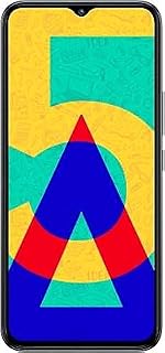 Smartphone infinix 5 2 go 32 go (noir)