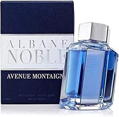 Tradition paris lily pour homme de rayan - parfum, 100 ml