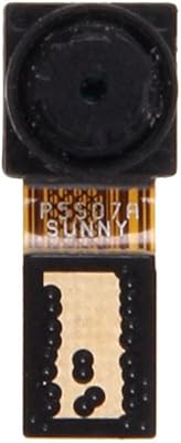 Remplacement de téléphone portable pour module de caméra frontale huawei p8 lite