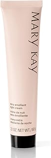Crème de nuit extra molliente mary k 2,1 oz, 2,1 oz