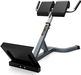 Chaise romaine, équipement professionnel, entraîneur de muscles lombaires du dos, équipement de fitness stable et durable. La plateforme e-commerce qui démocratise la consommation : Diaytar