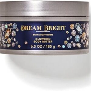 Bath & body works dream bright body butter soin 24 heures et plus - avec beurre de karité et de cacao - 6,5 oz (dream bright). La nouvelle ère du shopping sénégalais commence avec Diaytar