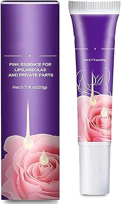 Crème blanchissante radieuse felisy luminesse, crème blanchissante radieuse pour les aisselles, crème blanchissante