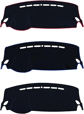 Pour mg zs ev 2017 2018 2019 2020 2021 2022 couverture de tableau