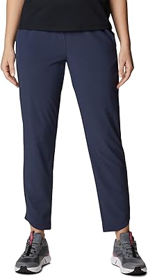 Pantalon de randonnée columbia pour femme