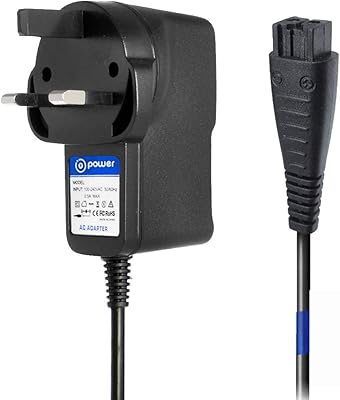 Câble long t-power