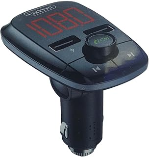 Lecteur mp3 air edom décodeur transmetteur fm keith urban cop toutes les voitures