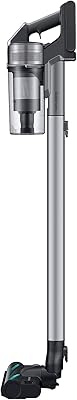 Samsung bespokejet pro extra (chromint black dark navy) aspirateur sans fil