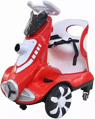 Nouvelle voiture électrique pour enfants subar 12v sous licence, voitures électriques pour enfants