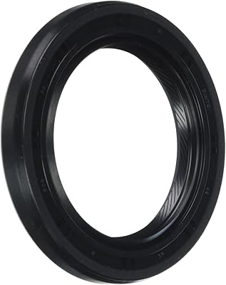 Joint d'huile d'origine hyundai 47351-39010