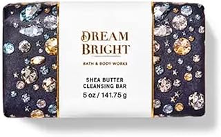 Bath & body works bath and body works dream bright savon nettoyant au