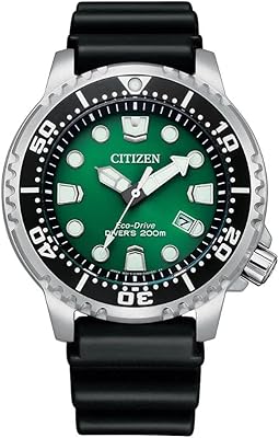 Montre citizen eco-drive pour homme (analogique, habillée) avec bracelet - bn0154 01x, gris