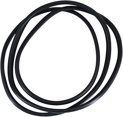 Bande de protection de toit de voiture automect pour toyota camry es300 es300h