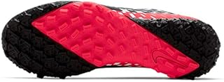 Cliquez sur l'image pour jr vapor 13 academy njr tf avec nike