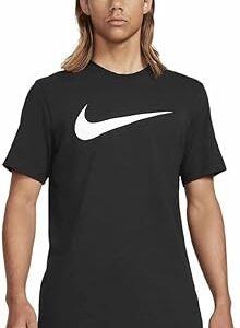 T-shirt nsw icon swoosh pour homme. Le meilleur rapport qualité-prix du web sénégalais sur Diaytar