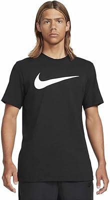 T-shirt nsw icon swoosh pour homme. Le meilleur rapport qualité-prix du web sénégalais sur Diaytar
