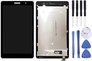 Écran lcd oem pour huawei honor play meadiapad 2 kob-l09