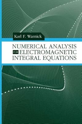 Analyse numérique pour les équations intégrales électromagnétiques