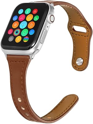 Compatible avec apple watch 38 mm 40 41 42 44 45 bracelet