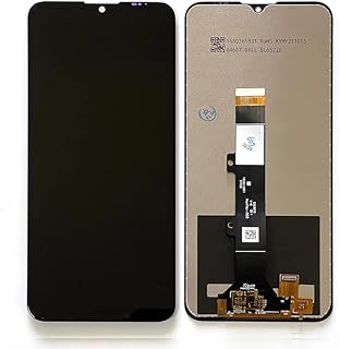 Écran d'affichage lcd d'origine shougood pour lenovo k13 k13 note avec numériseur