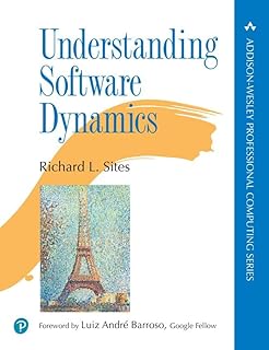 Comprendre la dynamique logicielle