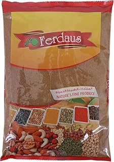 Ferdaus garam masala 200g. Diaytar : Où vos envies rencontrent votre budget