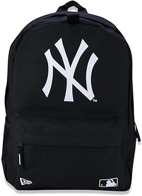 Sac à dos new era yankees pour hommes sac à dos yankees