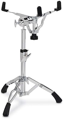 Support de caisse claire gretsch drums heavy weight g5 (grg5ss)