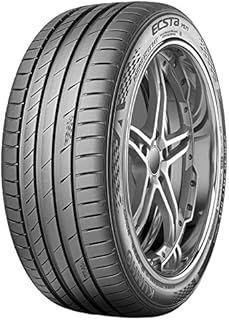 Pneu kumho 225/40r19 093y ecsta ps71