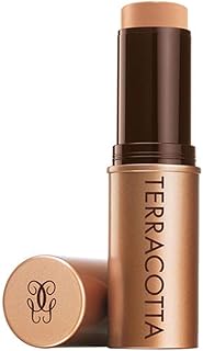 Fond de teint guerlain terracotta stick 04 medium pour femme