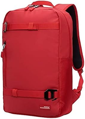 Sac à dos scolaire unisexe