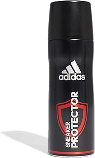 Adidas shoe protectant spray hydrofuge et antitache pour chaussures de sport