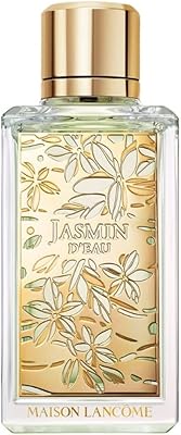 Lancôme paris maison de eau de parfum 100 ml