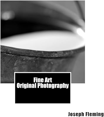 Photographie originale d'art